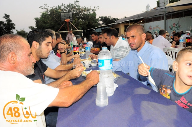 iftar ramla islamiya (83).JPG
